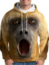 Qozoq ayol oral seks HD formatda