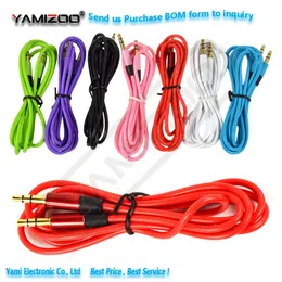 2 Adattatori Per Cuffie Da Aereo – Jack 3.5mm Maschio A 2 Poli A Femmina – Placcato Oro – Compatibile Doppia Spina Aerea