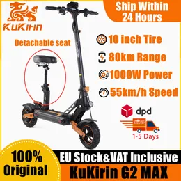 2a3dd3be-459b-485f-b0d8-
