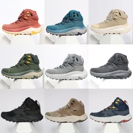 ジグ　24個セット Designer 9060 Trainer Shoes Womens For Men And Women Triple