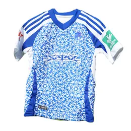 2024 M.Uzuni Granada 24 25 1 345 DHgate