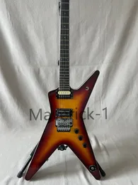 76b64b28-8c56-45d9-94dc-