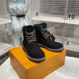 SCARPE DI ASSOGGIO TOP UOMINI A WATTROVOLE ATTRAVERSI CLASSIONE