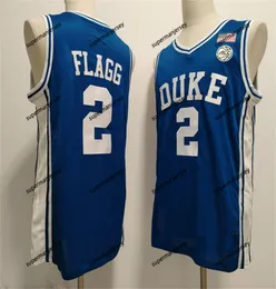 00s NIKE製 DUKE大学 バスケットボール ゲームジャージ【279】 00s NIKE製 DUKE大学 バスケットボール ゲームジャージ【279