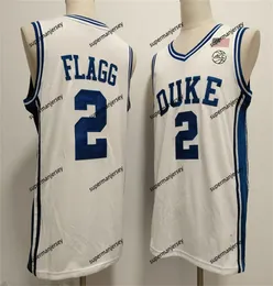 00s NIKE製 DUKE大学 バスケットボール ゲームジャージ【279】 2025年最新】Yahoo!オークション -デューク大学の中古品・新品