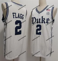 00s NIKE製 DUKE大学 バスケットボール ゲームジャージ【279】 Duke University Blue Devils *RARE* Basketball Jersey Size