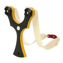 Kit Di Fionda Da Pesca Professionale Tiro Con L'arco - Foto 2