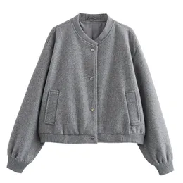 ほ*て様 vintage short wool blouson $_12.JPG?set_id=880000500F