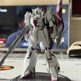 22e18782-b25a-4e52-a3ae-