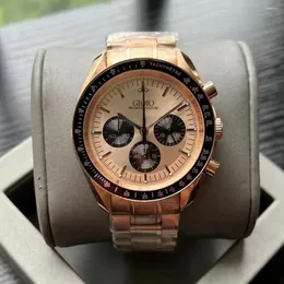 DHgate.com:Mens Luminous Sport Watch with Japan Quartz DHgate.com:Mens Luminous Sport Watch with Japan Quartz