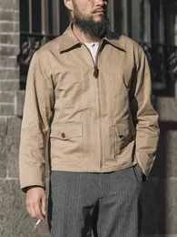 Tanさん専用 【完売品】BALLSY bomber flight jacket BALLSY bomber flight jacket – YZ