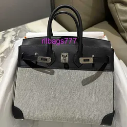 DHgate.com:Genuine Leather Handbag - Handmade Wax Thread DHgate.com:Genuine Leather Handbag - Handmade Wax Thread