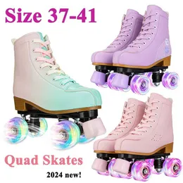 Roller Skates Roleure Pour Fille Roller Enfant Decathlon, Roller
