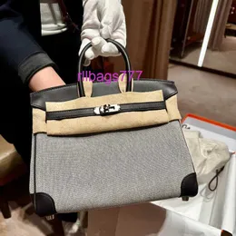 DHgate.com:Genuine Leather Handbag - Handmade Wax Thread DHgate.com:Genuine Leather Handbag - Handmade Wax Thread