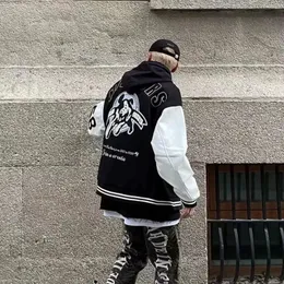 Ameri VINTAGE - 限定値下げ AMERI Round short reather jaket $_12.JPG?set_id=880000500F