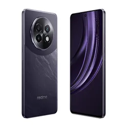 realme GT 5G RAM12G/ROM256G スナドラ888 新品！ realme_gt.jpg?quality=90&strip