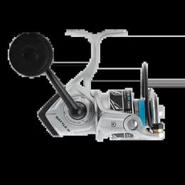 PENN Battle III And BattleIII DX Spinning Okuma Saltwater