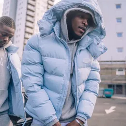 259daee4-5dc5-453d-a683-