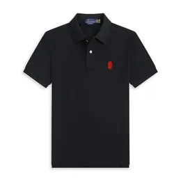 Nissan GTR Summer Print Man Polo Casual Harajuku Cotton Custom