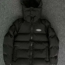 Goose Macmillan Canada Goose Dhgate University Customize Your