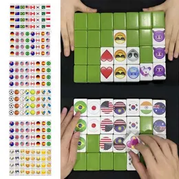 Iq Games SmartGames IQ Focus Cognitive Skill-Building Travel Jamaica