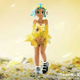 【未開封★レア】ツクダホビー　 ゲーミングメタルフィギュア　ローズ・トゥ・ロード Jazwares Tower of Hell Roblox Ninja Legends Pyx Action Figure