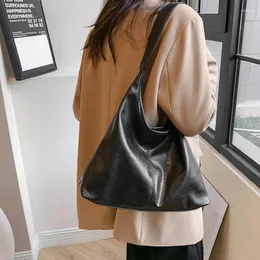 DHgate.com:Womens PU Leather Shoulder Bag with HAsp Closure DHgate.com:Womens PU Leather Shoulder Bag with HAsp Closure