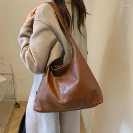 DHgate.com:Womens PU Leather Shoulder Bag with HAsp Closure DHgate.com:Womens PU Leather Shoulder Bag with HAsp Closure