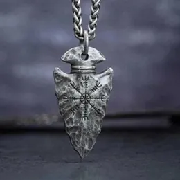 LOOT】925/18K Pirates / Viking Pendant LOOT】925/18K Pirates