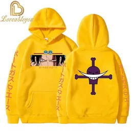 (g) グラム HOODIE COAT ONE PIECE サイズフリー g) グラム HOODIE COAT ONE PIECE サイズフリー high neck half