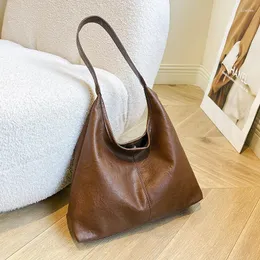 DHgate.com:Womens PU Leather Shoulder Bag with HAsp Closure DHgate.com:Womens PU Leather Shoulder Bag with HAsp Closure