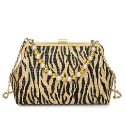 ハンドバッグ Golden Handbag DHgate.com:Stylish Gold Accent Mini Fashion Bag - Perfect