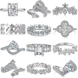 DHgate.com:Sterling Silver Crushed Iced Out Zirconia DHgate.com:Sterling Silver Crushed Iced Out Zirconia