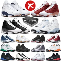 Jordan all procurei numbers