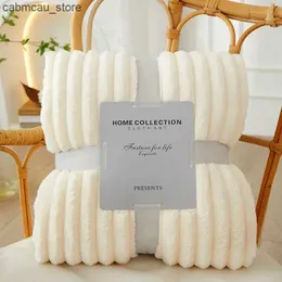 Soft Cotton Gauze Plaid Throws And Blankets For Kids Ideal For Winter Bedding Travel And Comforter Use From Lian10 25.08 DHgate.Com Better Than Pottery Barn Crate Barrel
