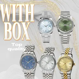 Green Security Garanzia Titolo Della Scheda Numero Di Serie