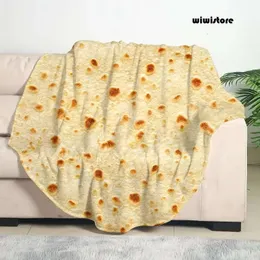 Wholesale Cheap Raschel Blankets Buy in Bulk on DHgate Canada