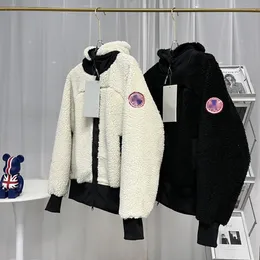 Canada goose dhgate uk hot sale