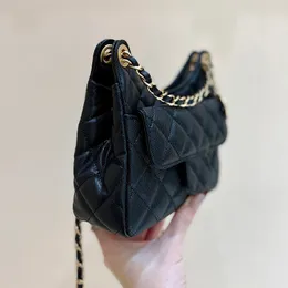 置物 chi-171219 DHgate.com:Calfskin Hobo Bag - Small Designer Crossbody Bag
