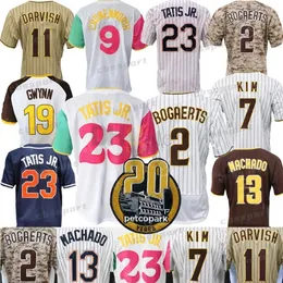 20 Years Petco Park Patch San Diego Padres Baseball Jersey Patch Petcopark Patch
