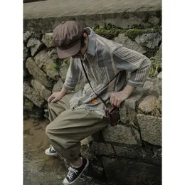 アート・デザイン・音楽 GLLET 2002 WALKING HAT BOY アート・デザイン・音楽 GLLET 2002 WALKING HAT BOY アート