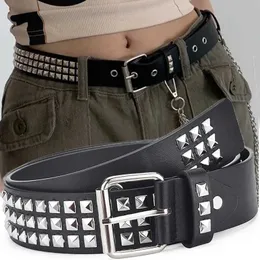 パンツ theredthread S logo belt tops パンツ theredthread S logo belt tops THEREDTHREAD / ザレッド