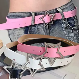 小物 Galliano Pink studded rubber belt y2k Galliano Pink studded rubber belt y2k