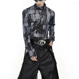 315ac226-516c-4db9-bd28-