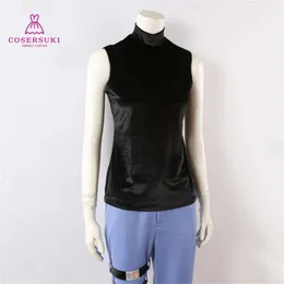 Realistic Alien Costume Headwear with Outfit Otherworldly Design for  Conventions and Themed Events, Creepy Alien Costume Ready