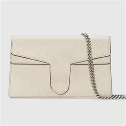 MOONSUN ♥ M.C Oganza Bag /追跡付 DHgate.com:Crescent Moon Chain Shoulder Bag - Luxury