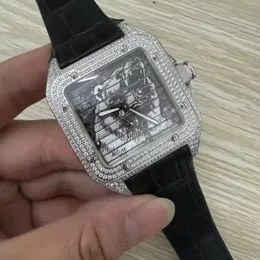 ゼニス】究極のカモフラージュウォッチが久々の入荷です！_