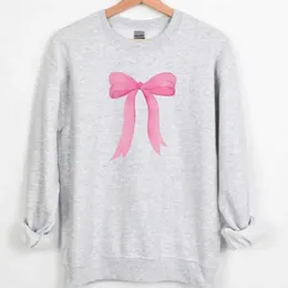 トップス [muguet]bijou ribbon sweat トップス muguet bijou ribbon sweat Jaydeen Rhinestone