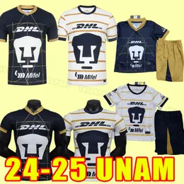 d6cf46d1-7ad5-488e-895e-