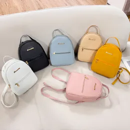 aliexpress leather pink backpack The Overnighter edition With a weight of just 1.1kg Pink Aliexpress Kanken Bag Mini